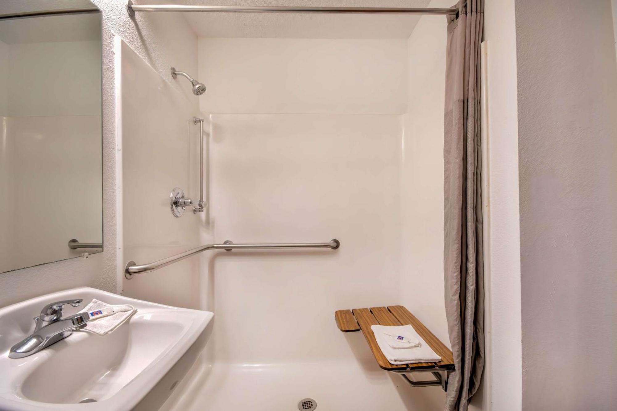 Motel 6 Walton, Ky - Richwood - Cincinnati Airport South Extérieur photo